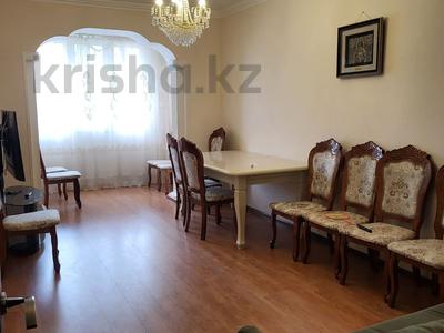 Продажа квартир в Мангистауской обл.: 5-комнатная квартира · 125 м² · 2/5 этаж, 11-й мкр 37 за 34 млн 〒 5-комнатная квартира · 125 м² · 2/5 этаж, 11-й мкр 37 за 34 млн 〒 в Актау