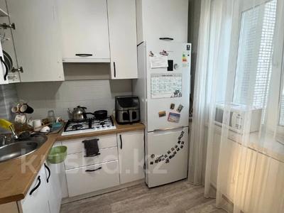 3-бөлмелі пәтер · 62.5 м² · 4/5 қабат, Садовая, бағасы: 27.5 млн ₸ в Костанае