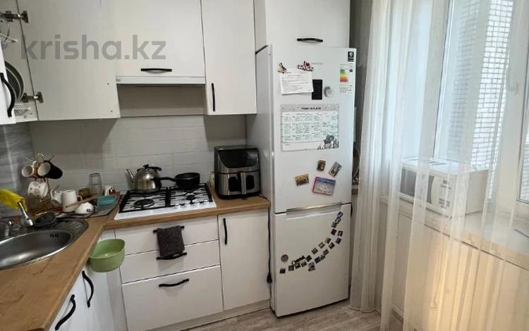 3-бөлмелі пәтер · 62.5 м² · 4/5 қабат, Садовая, бағасы: 27.5 млн ₸ в Костанае — фото 7