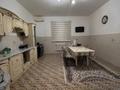 Отдельный дом · 10 комнат · 550 м² · 8 сот., мкр Атырау, Куат тулеков 45 за 70 млн 〒 — фото 10
