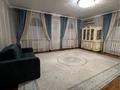 Отдельный дом · 10 комнат · 550 м² · 8 сот., мкр Атырау, Куат тулеков 45 за 70 млн 〒 — фото 13