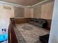 Отдельный дом · 10 комнат · 550 м² · 8 сот., мкр Атырау, Куат тулеков 45 за 70 млн 〒 — фото 7
