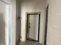 2-комнатная квартира · 47 м² · 3/12 этаж, ул. Фадеева, 38г — рыскулова тілендиева за 30 млн ₸ в Алматы, Алатауский р-н — фото 2