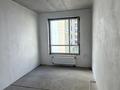 2-комнатная квартира · 47 м² · 3/12 этаж, ул. Фадеева, 38г — рыскулова тілендиева за 30 млн ₸ в Алматы, Алатауский р-н — фото 4