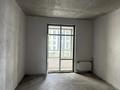 2-комнатная квартира · 47 м² · 3/12 этаж, ул. Фадеева, 38г — рыскулова тілендиева за 30 млн ₸ в Алматы, Алатауский р-н — фото 6