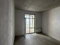 2-комнатная квартира · 47 м² · 3/12 этаж, ул. Фадеева, 38г — рыскулова тілендиева за 30 млн ₸ в Алматы, Алатауский р-н — фото 7