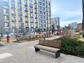 1-бөлмелі пәтер · 40 м² · 2/9 қабат, Е-900 2, бағасы: 250 000 ₸ в Астане, Нура р-н — фото 27