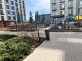 1-бөлмелі пәтер · 40 м² · 2/9 қабат, Е-900 2, бағасы: 250 000 ₸ в Астане, Нура р-н — фото 19