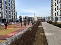 1-бөлмелі пәтер · 40 м² · 2/9 қабат, Е-900 2, бағасы: 250 000 ₸ в Астане, Нура р-н — фото 28