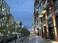 1-бөлмелі пәтер · 40 м² · 2/9 қабат, Е-900 2, бағасы: 250 000 ₸ в Астане, Нура р-н — фото 3