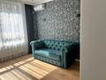 1-бөлмелі пәтер · 40 м² · 2/9 қабат, Е-900 2, бағасы: 250 000 ₸ в Астане, Нура р-н — фото 10