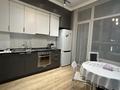 1-бөлмелі пәтер · 40 м² · 2/9 қабат, Е-900 2, бағасы: 250 000 ₸ в Астане, Нура р-н — фото 2