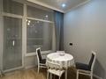 1-бөлмелі пәтер · 40 м² · 2/9 қабат, Е-900 2, бағасы: 250 000 ₸ в Астане, Нура р-н — фото 5