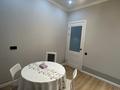 1-бөлмелі пәтер · 40 м² · 2/9 қабат, Е-900 2, бағасы: 250 000 ₸ в Астане, Нура р-н — фото 6