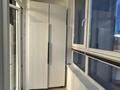 1-бөлмелі пәтер · 40 м² · 2/9 қабат, Е-900 2, бағасы: 250 000 ₸ в Астане, Нура р-н — фото 7