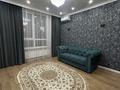 1-бөлмелі пәтер · 40 м² · 2/9 қабат, Е-900 2, бағасы: 250 000 ₸ в Астане, Нура р-н — фото 8