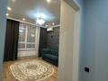 1-бөлмелі пәтер · 40 м² · 2/9 қабат, Е-900 2, бағасы: 250 000 ₸ в Астане, Нура р-н — фото 9