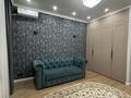 1-бөлмелі пәтер · 40 м² · 2/9 қабат, Е-900 2, бағасы: 250 000 ₸ в Астане, Нура р-н — фото 11