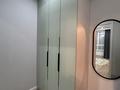1-бөлмелі пәтер · 40 м² · 2/9 қабат, Е-900 2, бағасы: 250 000 ₸ в Астане, Нура р-н — фото 12
