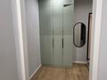 1-бөлмелі пәтер · 40 м² · 2/9 қабат, Е-900 2, бағасы: 250 000 ₸ в Астане, Нура р-н — фото 13