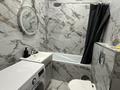 1-бөлмелі пәтер · 40 м² · 2/9 қабат, Е-900 2, бағасы: 250 000 ₸ в Астане, Нура р-н — фото 14