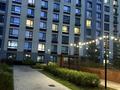 1-бөлмелі пәтер · 40 м² · 2/9 қабат, Е-900 2, бағасы: 250 000 ₸ в Астане, Нура р-н — фото 20