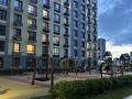 1-бөлмелі пәтер · 40 м² · 2/9 қабат, Е-900 2, бағасы: 250 000 ₸ в Астане, Нура р-н — фото 22