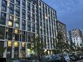 1-бөлмелі пәтер · 40 м² · 2/9 қабат, Е-900 2, бағасы: 250 000 ₸ в Астане, Нура р-н — фото 26