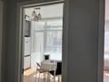 1-бөлмелі пәтер · 40 м² · 2/9 қабат, Е-900 2, бағасы: 250 000 ₸ в Астане, Нура р-н