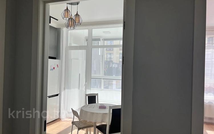 1-бөлмелі пәтер · 40 м² · 2/9 қабат, Е-900 2, бағасы: 250 000 ₸ в Астане, Нура р-н — фото 8