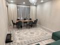 3-бөлмелі пәтер · 105 м² · 5/5 қабат, мкр Старый Аэропорт, Сырым Датова 38, бағасы: 35 млн ₸ в Уральске