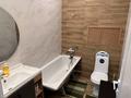 3-бөлмелі пәтер · 105 м² · 5/5 қабат, мкр Старый Аэропорт, Сырым Датова 38, бағасы: 35 млн ₸ в Уральске — фото 10