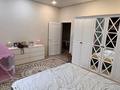 3-бөлмелі пәтер · 105 м² · 5/5 қабат, мкр Старый Аэропорт, Сырым Датова 38, бағасы: 35 млн ₸ в Уральске — фото 11