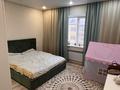 3-бөлмелі пәтер · 105 м² · 5/5 қабат, мкр Старый Аэропорт, Сырым Датова 38, бағасы: 35 млн ₸ в Уральске — фото 12