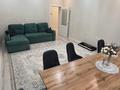 3-бөлмелі пәтер · 105 м² · 5/5 қабат, мкр Старый Аэропорт, Сырым Датова 38, бағасы: 35 млн ₸ в Уральске — фото 2