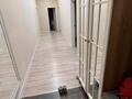 3-бөлмелі пәтер · 105 м² · 5/5 қабат, мкр Старый Аэропорт, Сырым Датова 38, бағасы: 35 млн ₸ в Уральске — фото 3