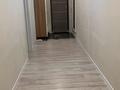 3-бөлмелі пәтер · 105 м² · 5/5 қабат, мкр Старый Аэропорт, Сырым Датова 38, бағасы: 35 млн ₸ в Уральске — фото 4