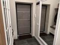 3-бөлмелі пәтер · 105 м² · 5/5 қабат, мкр Старый Аэропорт, Сырым Датова 38, бағасы: 35 млн ₸ в Уральске — фото 5