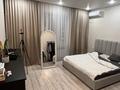 3-бөлмелі пәтер · 105 м² · 5/5 қабат, мкр Старый Аэропорт, Сырым Датова 38, бағасы: 35 млн ₸ в Уральске — фото 6