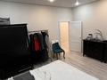 3-бөлмелі пәтер · 105 м² · 5/5 қабат, мкр Старый Аэропорт, Сырым Датова 38, бағасы: 35 млн ₸ в Уральске — фото 7