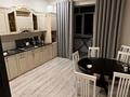 3-бөлмелі пәтер · 105 м² · 5/5 қабат, мкр Старый Аэропорт, Сырым Датова 38, бағасы: 35 млн ₸ в Уральске — фото 8