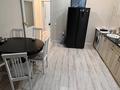 3-бөлмелі пәтер · 105 м² · 5/5 қабат, мкр Старый Аэропорт, Сырым Датова 38, бағасы: 35 млн ₸ в Уральске — фото 9