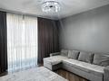 3-комнатная квартира · 100 м² · 12/14 этаж, Кожабекова 17/1 за 135 млн ₸ в Алматы, Бостандыкский р-н — фото 6