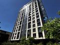 3-комнатная квартира · 100 м² · 12/14 этаж, Кожабекова 17/1 за 135 млн ₸ в Алматы, Бостандыкский р-н — фото 14