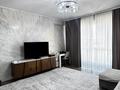 3-комнатная квартира · 100 м² · 12/14 этаж, Кожабекова 17/1 за 135 млн ₸ в Алматы, Бостандыкский р-н — фото 7
