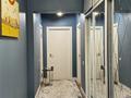 3-комнатная квартира · 100 м² · 12/14 этаж, Кожабекова 17/1 за 135 млн ₸ в Алматы, Бостандыкский р-н — фото 8