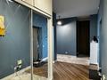 3-комнатная квартира · 100 м² · 12/14 этаж, Кожабекова 17/1 за 135 млн ₸ в Алматы, Бостандыкский р-н — фото 9