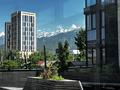 3-комнатная квартира · 100 м² · 12/14 этаж, Кожабекова 17/1 за 135 млн ₸ в Алматы, Бостандыкский р-н — фото 10
