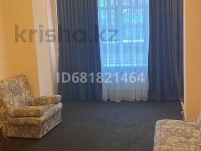 2-комнатная квартира · 60 м² · 1/2 этаж, Смогулова 10 за 170 000 ₸ в Атырау