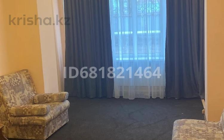 2-комнатная квартира · 60 м² · 1/2 этаж, Смогулова 10 за 170 000 ₸ в Атырау — фото 2